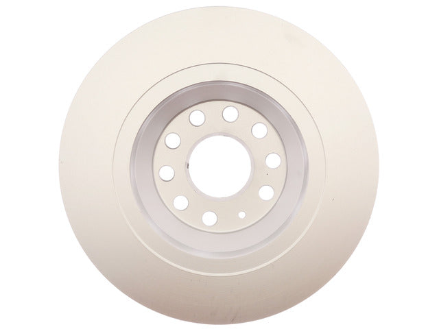 Disc Brake Rotor Centric Parts 320.33113F