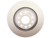 Disc Brake Rotor Centric Parts 320.33113F