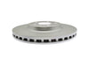 Disc Brake Rotor Centric Parts 320.33123F