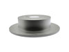 Disc Brake Rotor Centric Parts 320.33129F