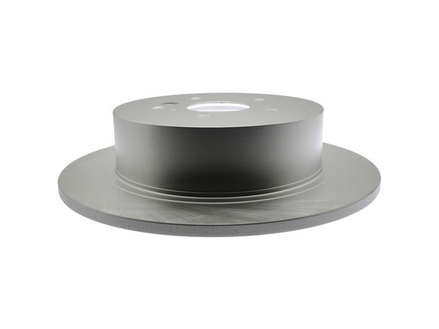 Disc Brake Rotor Centric Parts 320.33129F