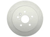 Disc Brake Rotor Centric Parts 320.33129F