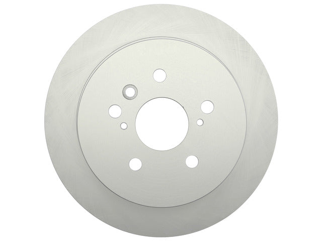 Disc Brake Rotor Centric Parts 320.33129F