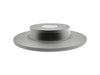 Disc Brake Rotor Centric Parts 320.33131F