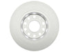 Disc Brake Rotor Centric Parts 320.33131F