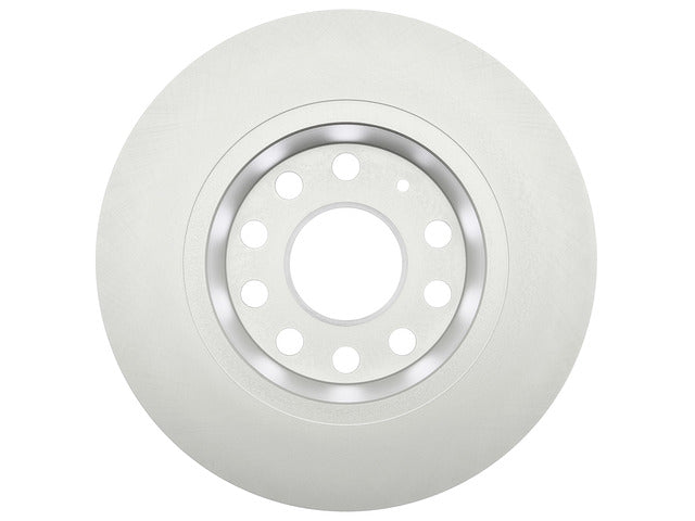 Disc Brake Rotor Centric Parts 320.33131F