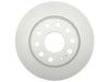 Disc Brake Rotor Centric Parts 320.33131F