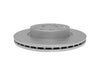Disc Brake Rotor Centric Parts 320.33132H