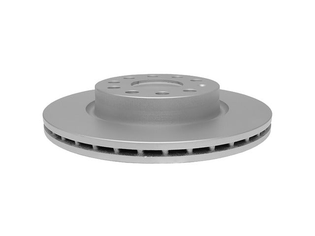 Disc Brake Rotor Centric Parts 320.33132H