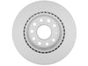Disc Brake Rotor Centric Parts 320.33132H