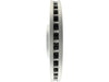 Disc Brake Rotor Centric Parts 320.33134H