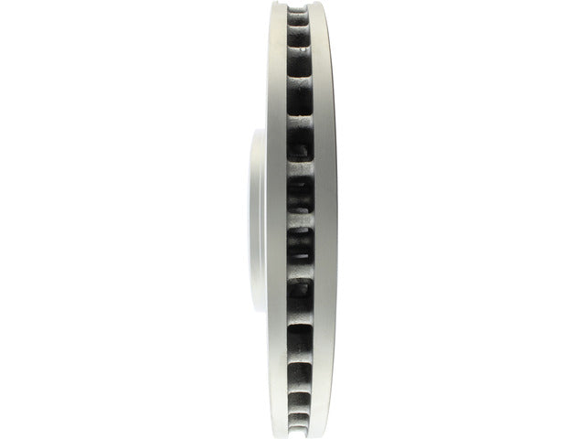 Disc Brake Rotor Centric Parts 320.33134H