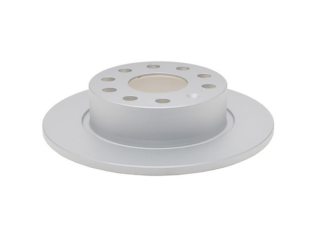 Disc Brake Rotor Centric Parts 320.33135F
