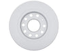 Disc Brake Rotor Centric Parts 320.33135F
