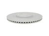 Disc Brake Rotor Centric Parts 320.33137F