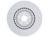 Disc Brake Rotor Centric Parts 320.33138H