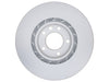 Disc Brake Rotor Centric Parts 320.33141H
