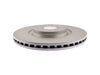 Disc Brake Rotor Centric Parts 320.33144H