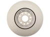 Disc Brake Rotor Centric Parts 320.33144H