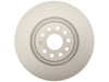 Disc Brake Rotor Centric Parts 320.33144H