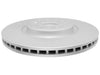 Disc Brake Rotor Centric Parts 320.33182F