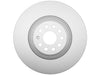 Disc Brake Rotor Centric Parts 320.33182F