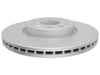 Disc Brake Rotor Centric Parts 320.33183F