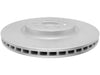 Disc Brake Rotor Centric Parts 320.33184F