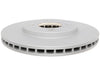 Disc Brake Rotor Centric Parts 320.34018F