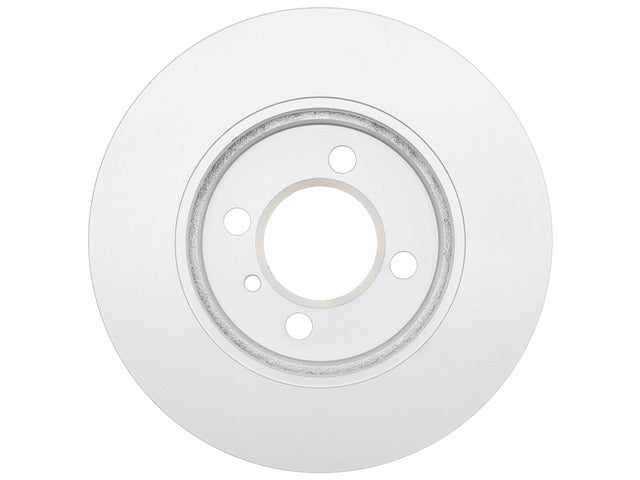Disc Brake Rotor Centric Parts 320.34018F