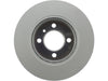 Disc Brake Rotor Centric Parts 320.34018H