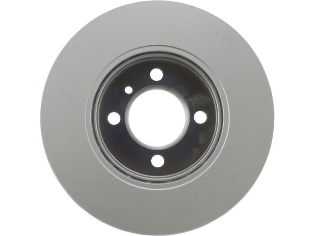 Disc Brake Rotor Centric Parts 320.34018H