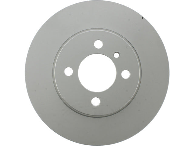 Disc Brake Rotor Centric Parts 320.34018H