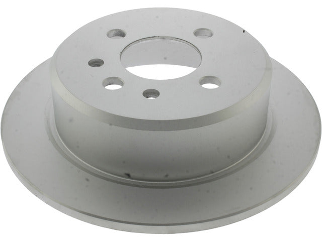 Disc Brake Rotor Centric Parts 320.34019H