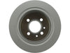Disc Brake Rotor Centric Parts 320.34019H