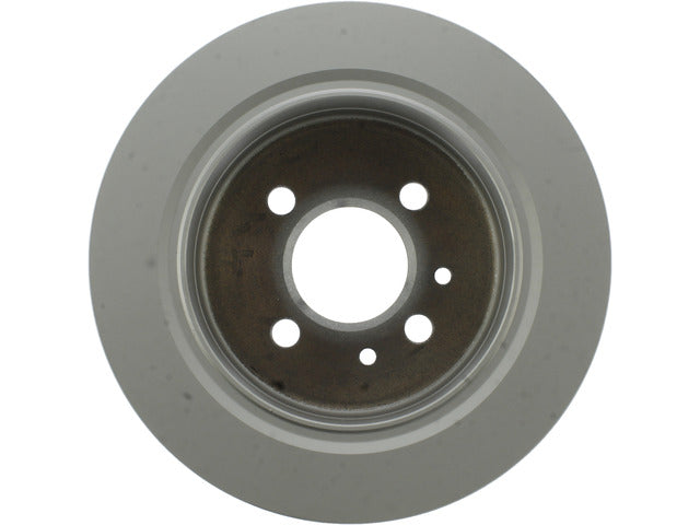 Disc Brake Rotor Centric Parts 320.34019H
