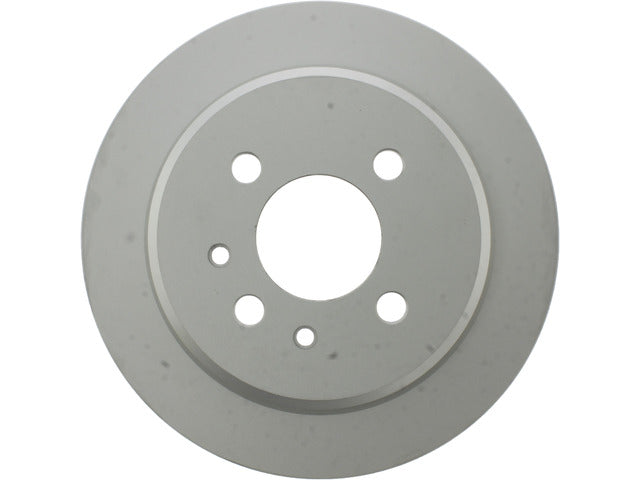 Disc Brake Rotor Centric Parts 320.34019H