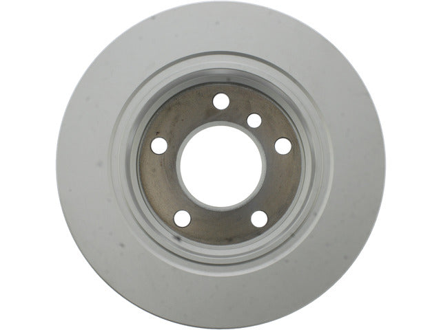 Disc Brake Rotor Centric Parts 320.34030F
