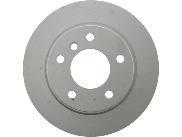 Disc Brake Rotor Centric Parts 320.34030F