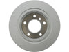 Disc Brake Rotor Centric Parts 320.34030H