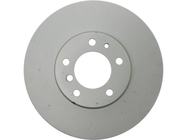 Disc Brake Rotor Centric Parts 320.34031H