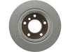 Disc Brake Rotor Centric Parts 320.34044H