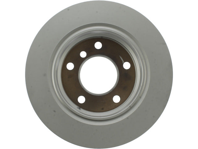 Disc Brake Rotor Centric Parts 320.34044H