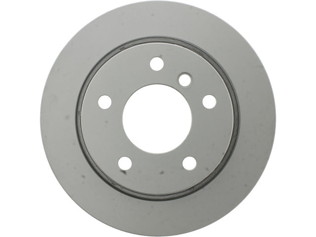 Disc Brake Rotor Centric Parts 320.34044H