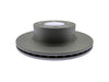 Disc Brake Rotor Centric Parts 320.34045H