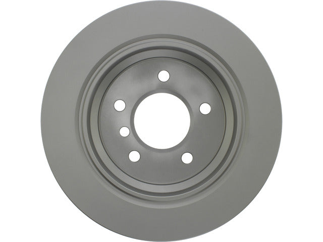 Disc Brake Rotor Centric Parts 320.34046H