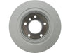 Disc Brake Rotor Centric Parts 320.34047H