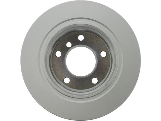 Disc Brake Rotor Centric Parts 320.34047H