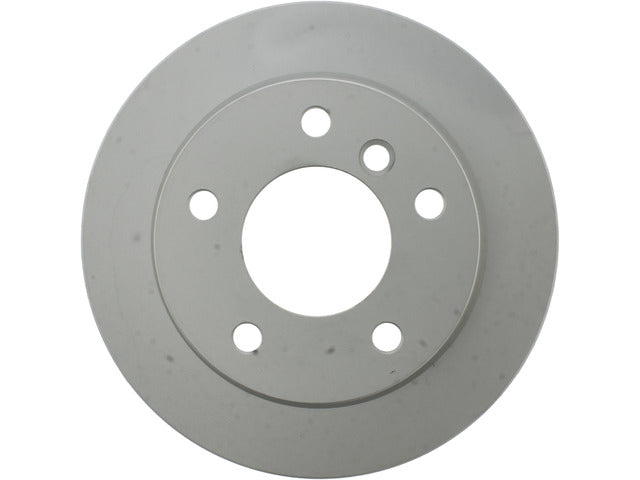 Disc Brake Rotor Centric Parts 320.34047H