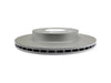 Disc Brake Rotor Centric Parts 320.34048F